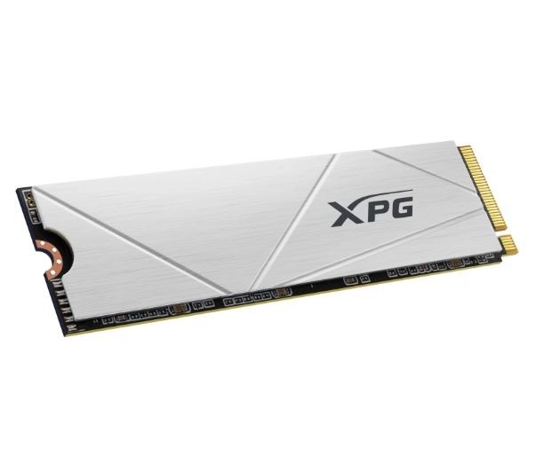 Disque SSD XPG S60 Blade 1TB PCIe 4x4