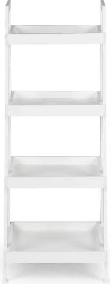 Design moderne et élégant