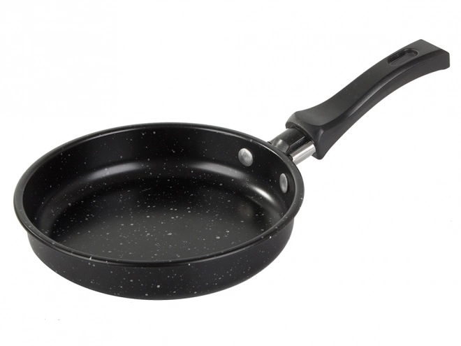 Set de poêles antiadhésives