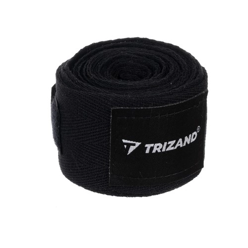 Enveloppes de boxe 4m x 2pcs. Trizand 23015