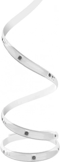 Mode musique et expériences de jeu