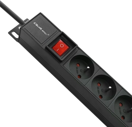 Matériaux de haute qualité