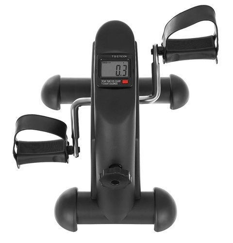 Vélo de réhabilitation