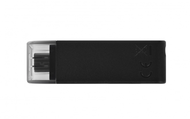 DT70/64GB USB-C 3.2 Gen1 disque flash