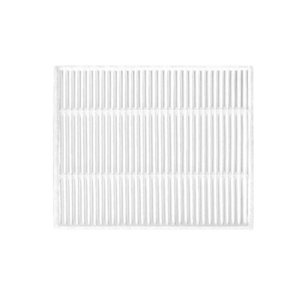Filtre pour aspirateur robot Xiaomi Robot Vacuum