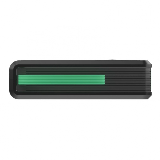 Kit de démarrage PowerBoost Air avec compresseur et batterie externe
