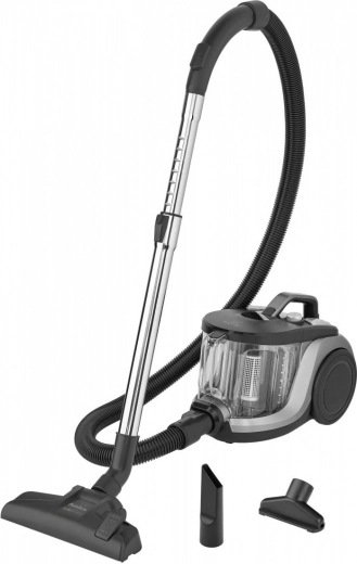 Accessoires pour chaque recoin