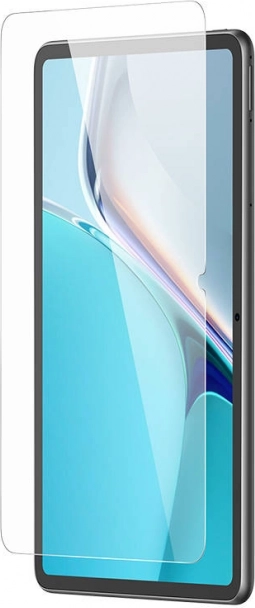 Ultra-fin 0,3 mm avec clarté parfaite