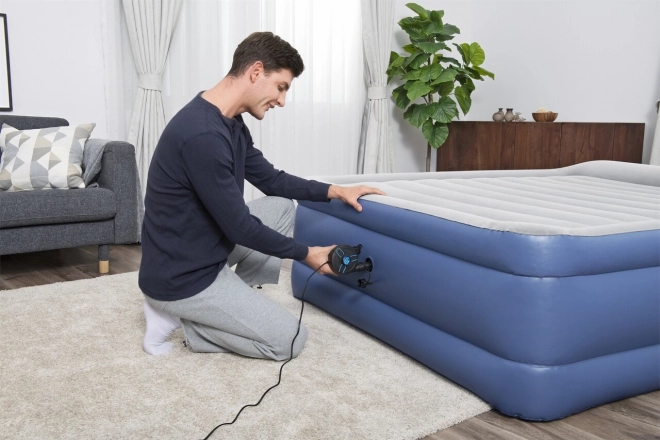 Pompe électrique Bestway