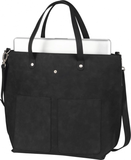 Protection rembourrée pour ordinateur 13,3–14,1″