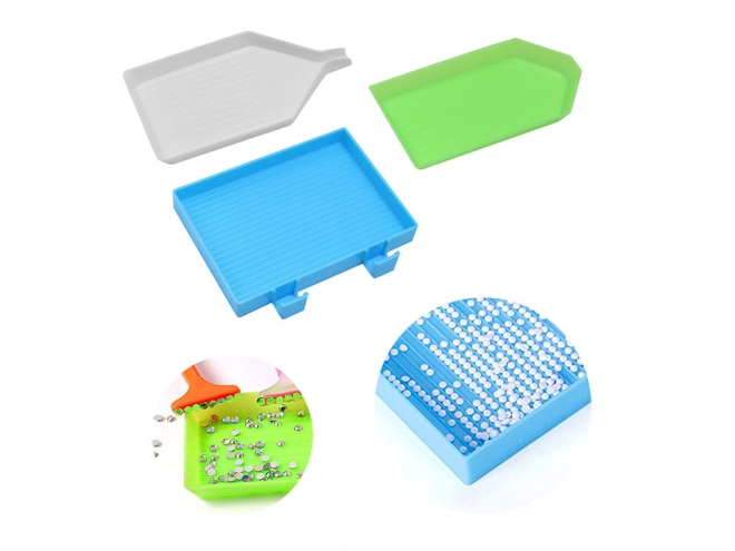 Organisateur pratique