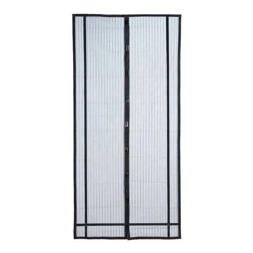 Moustiquaire universelle pour porte 80/90/100 x 210/220
