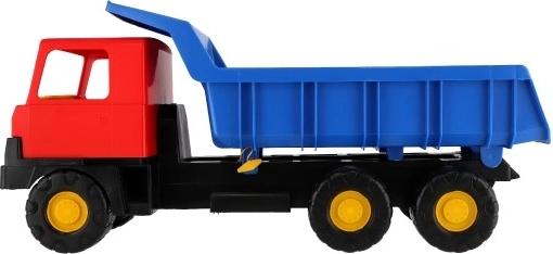 Conception résistante pour l’extérieur