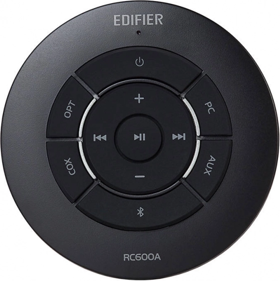 Télécommande sans fil