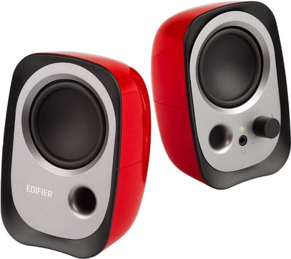 Connexion et alimentation simples