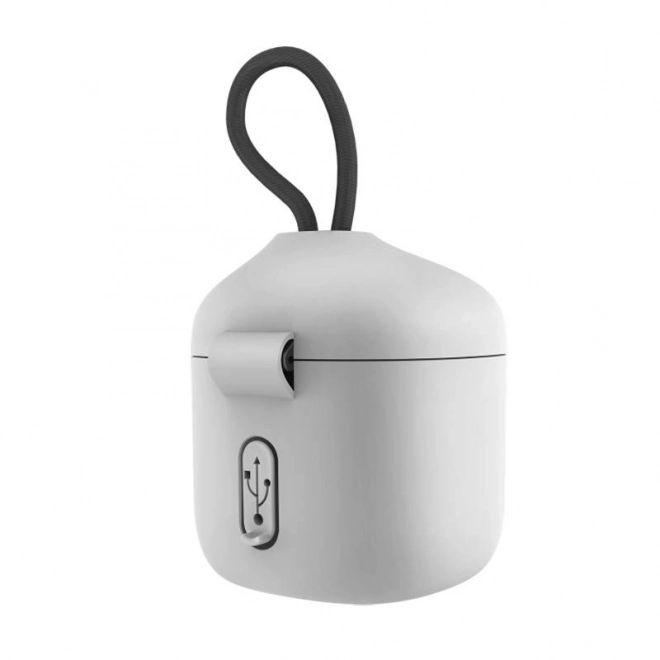 Chargeur étanche Telesin Allin box pour GoPro Hero 9 / Hero 10 + 3 batteries