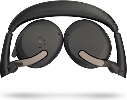 Design portable et pliable