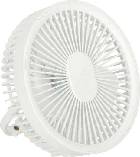 Quatre vitesses pour un flux d’air idéal