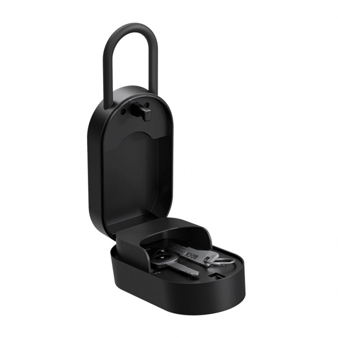 Coffre-fort intelligent Lockin YEEUU