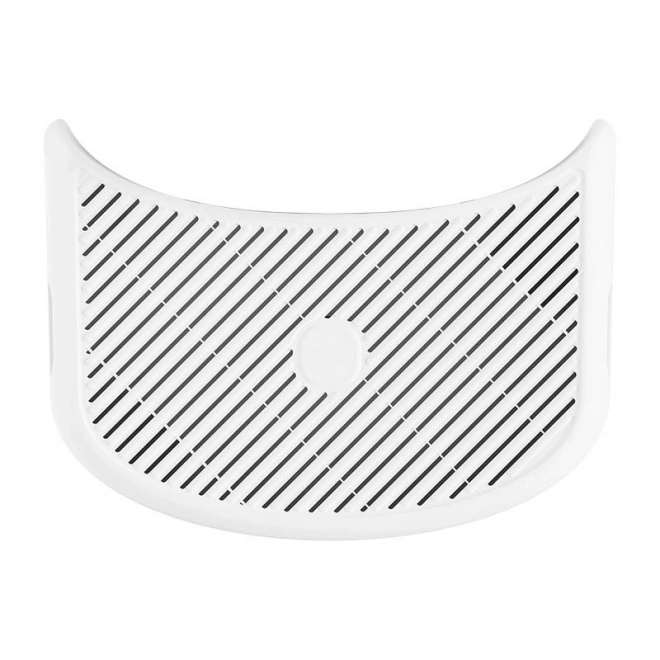 Escalier pour litière pour chat Catlink BayMax