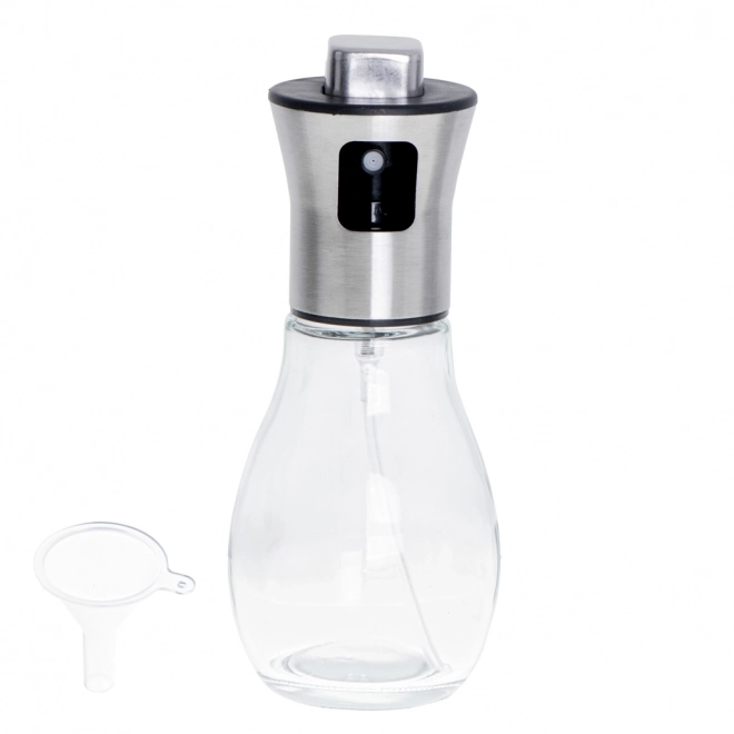Spray à huile 200 ml pour la cuisson