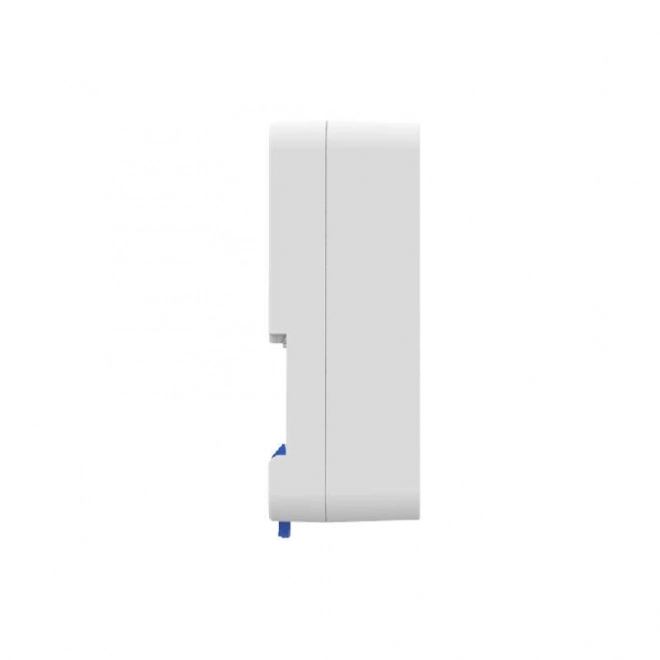 Interrupteur intelligent Wi-Fi avec suivi de la consommation d'énergie Sonoff POWR3 (25A/5500W)