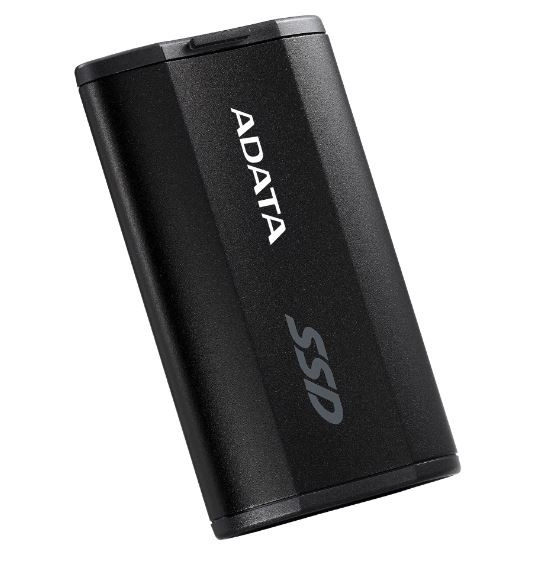 ADATA SSD externe SD810 500GB USB 3.2