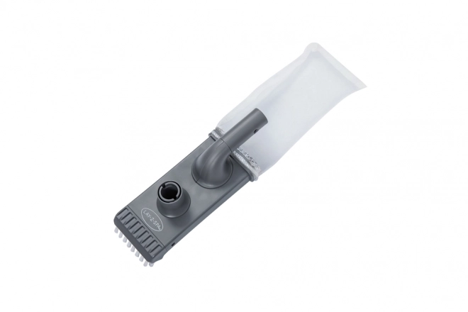 Aspirateur de nettoyage pour spa Lay-Z-Spa Bestway