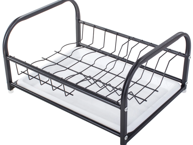 Construction stable et pratique