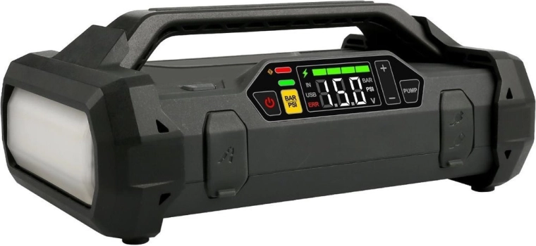 Utilisation multifonction