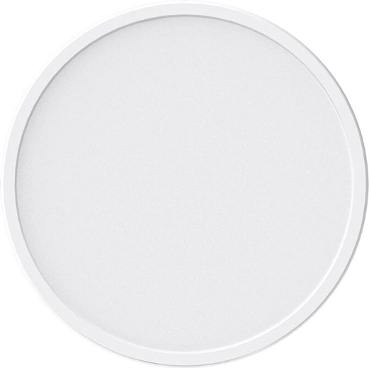 Commande et automatisation intelligentes