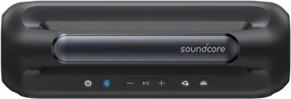 Liberté sans fil et commande simple