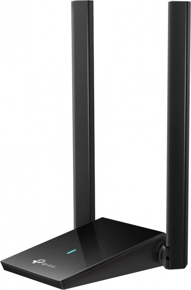 Adaptateur USB sans fil TP-Link Archer TX20U Plus AX1800