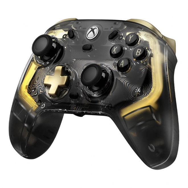 Contrôleur filaire GameSir K1 Flux