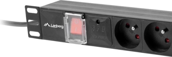 La sécurité avant tout