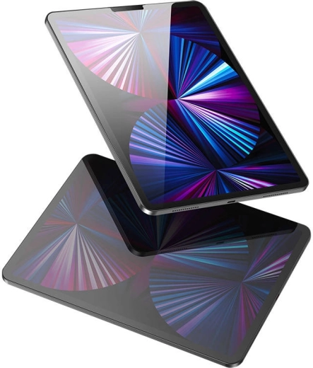 Résistance aux rayures et couche oléophobe