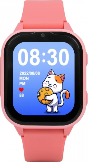 Suivi de la santé et divertissement