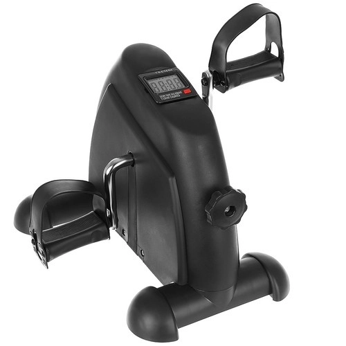 Vélo de réhabilitation