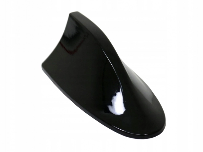 Antenne FM Aileron de requin - Audi, BMW, Ford, Opel, VW