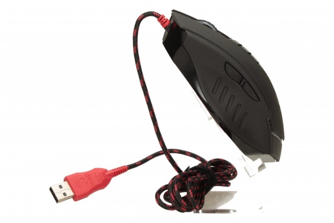 Souris de jeu A4Tech Bloody V8m