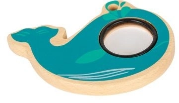 Petits Jouets Aventure pour les Enfants - Animaux Marins 1 pc d'affichage