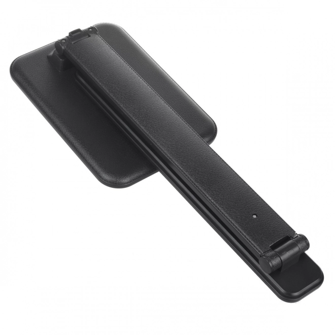 Lampe de bureau LED Maclean