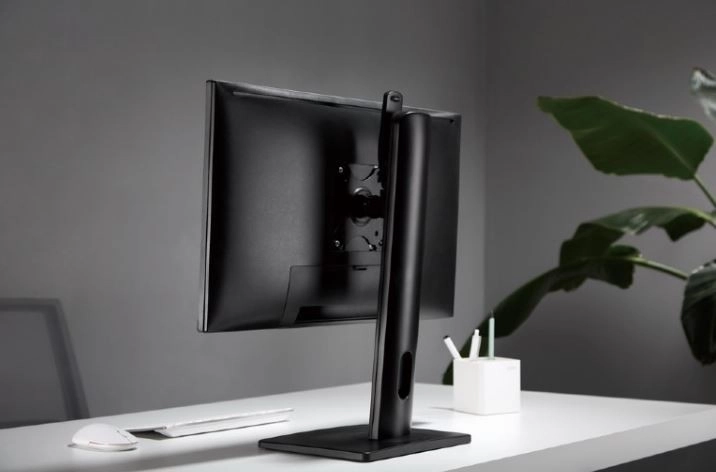 Réglage ergonomique