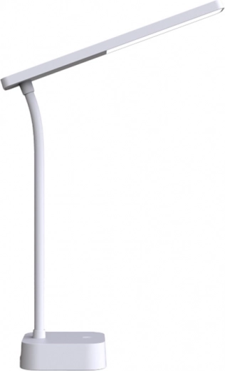 Flexibilité et sécurité