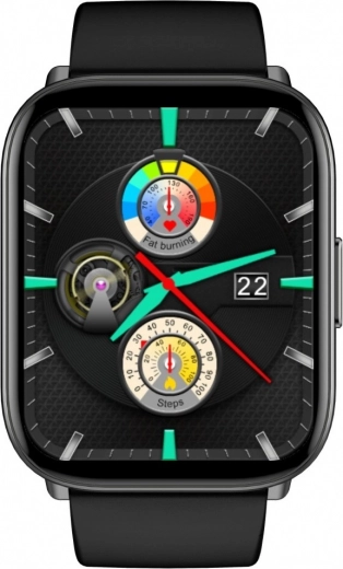 Modes sport et étanchéité