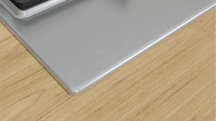 Stabilité et sécurité