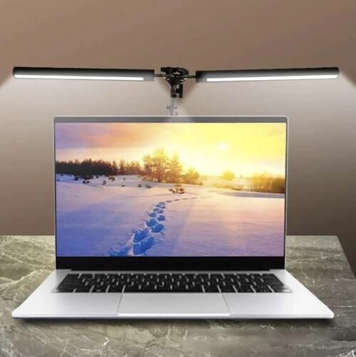 Lampe de bureau de dessin Izoxis 24223