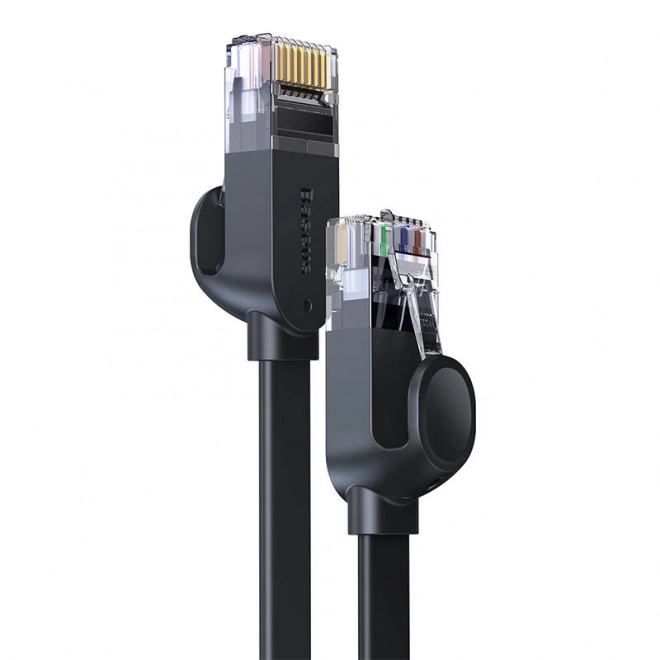 Câble réseau Baseus Ethernet RJ45 1 Gb/s, 15 m