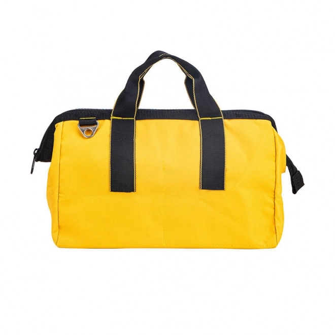Sacs à outils basiques Deli Tools EDL430013, 13''