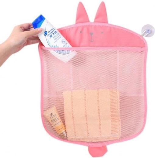 Design adorable qui plaît aux enfants